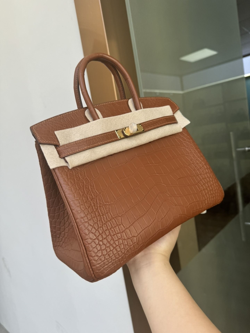 Hermes Kelly Bags